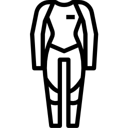 Muta Corta